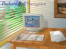 packardbellnavigator.jpg