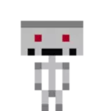 robotgif.gif