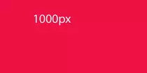 img/1000.png
