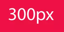 img/300.png