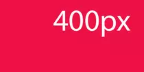 img/400.png