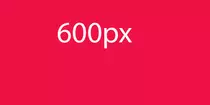 img/600.png
