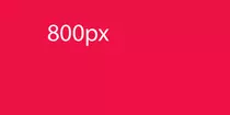 img/800.png