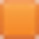 img/button-orange.png