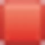 img/button-red.png