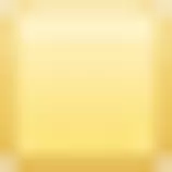 img/button-yellow.png