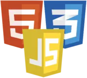 img/html5-css3-js.png