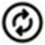 modulo8/images/reset.png