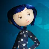 characters/coraline.jpg