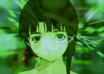 characters/lainmovement.gif