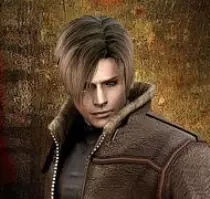 characters/leon.jpg