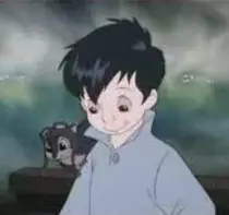 characters/nemo.jpg