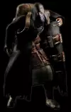 images/merchant.jpg