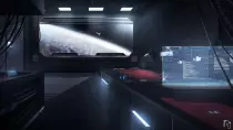 images/sci_fi_apartment_2_by_robbert_j-d7lonju.jpg