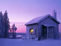 images/sweden-winter-landscape-wallpaper-5.jpg