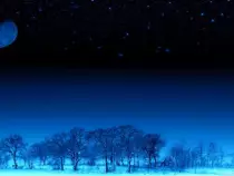 images/winter-night-wallpaper-14601.jpg