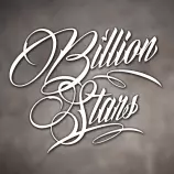 måns-grebäck_billion-stars-personal-use/billion-stars_flag.png