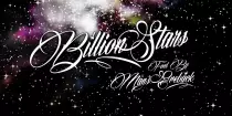 måns-grebäck_billion-stars-personal-use/billion-stars_poster.png