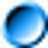 EjeOp8/1.gif