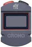 EjeOp8/crono.png