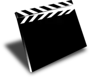 EjerObM2/imagen2.png