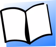 EjerObM2/imagen3.png