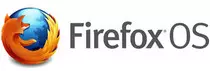 firefox-os.jpg