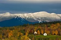 vermont.jpg