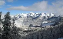 whitemountains.jpg