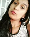 img/1445313349846.jpg