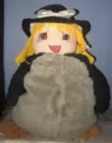 b.png