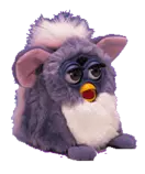 furbo.gif