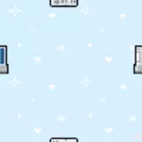 thingsd.png