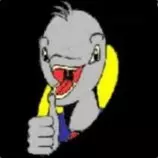 ugly.jpg