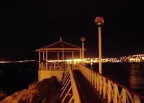 glorieta1.jpg