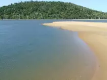 river.jpg