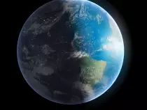 world.jpg