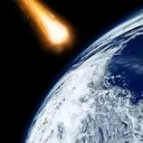 Space+Science/armageddon.jpg