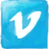 Space+Science/vimeo.png