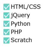 images/checklist.png