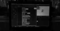 images/cs10.gif