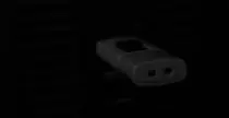 images/cs2.gif