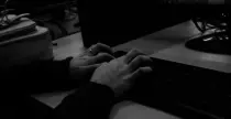 images/cs3.gif