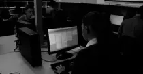 images/cs4.gif