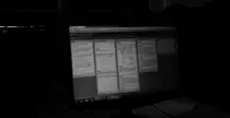 images/cs5.gif