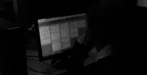 images/cs6.gif