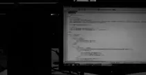 images/cs7.gif