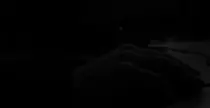 images/cs8.gif