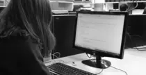 images/cs9.gif