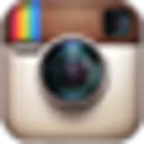 images/insta.png